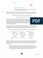 Acid-Base Neut Inquiry Student Handout JN KEY