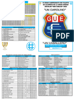 Bicentenario U-C Boletin 15