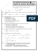 Cpp-Alkyl Halide