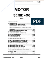 PDF Manuel e Instalacion Motor 4g69 Compress