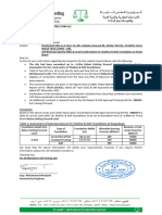 Csi 23-0510 - Square Meter Construction LLC Plot No-9132693