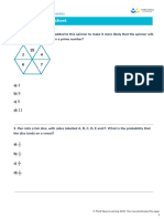 15-Probability-Questions-And-Practice-Problems-Worksheet-Third-Space-Learning (1) Dsa