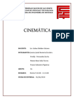 Informe 5 Lab Fisica