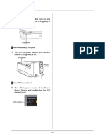 05 Short Term Confidential User Manual Part2 5270479