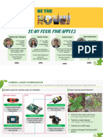 Reliance TUP - Final Round Presentation-1