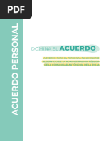 07-Acuerdo Personal Funcionario