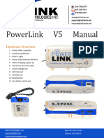 PowerLink V5 Manual v1.0 - 2023-11-08T144128.707