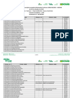 Titular - CPF Titular - Nome Cônjuge - CPF Cônjuge - Nome N. Inscrição