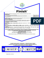 FINISH BULApdf