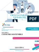 CPC M3 U2 L1 Clase