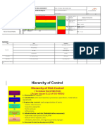 HIRA - 04-Construction of Ball Handling Pit Rev-01 - Deepak