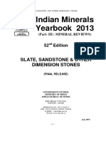 08172015173700slate Sandstone