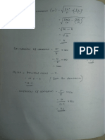 Stati Mod Ii - 2