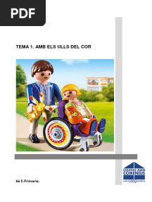 Libro Valenciano