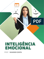 485 Apostila Inteligencia emocionalLIDIACOSTA