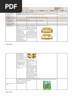 English 3 - 1st Quarter DLL Week 5