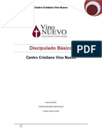 1 Libro de Discipulado CCVN