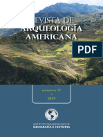 Ballester Et Al 2019 Arqueologia de Arch