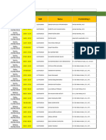 (Revisi 1) Jadwal Munaqosyah Periode Agustus 2022