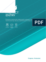 Fiche-Produit ESET PROTECT Entry