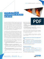 Tenue Feu Fiche 130version-Du-12nov2019