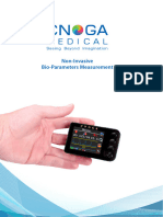 Catalog Cnoga