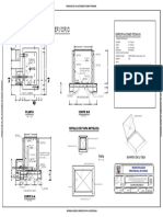 23 - Camara de Carga 01-Cc-A2