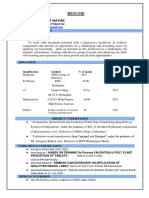 Notes PDF