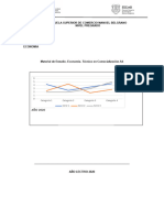 Material ComercializaciÃ N para Enviar