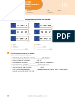 Voila9 - DP - (FT - Grammaire - U0 - 2B)