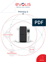 Brochure-Primacy 2 A4 LR