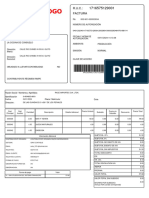 Factura - 2024-01-05T115541.688