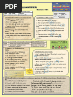 Lian English II Quantifiers Sacc