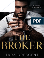 The Broker