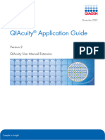 QIAcuity App Guide v2 1123 WW