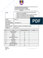 Lab Report 5