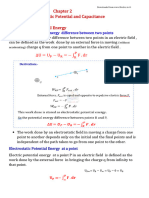 Hsslive-physics-Plus Two Chapter 2