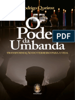 Ebook OpoderDaUmbanda