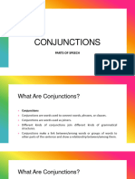 CONJUNCTIONS PDF 10032023 093028pm