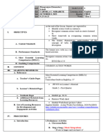 Mirabete Co 1 - English-2-Q1-W7