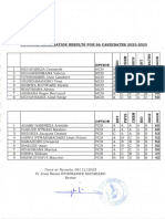 S6 Results-2