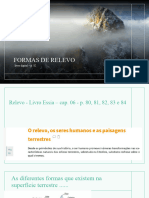 Relevo Formas 2 Trimestre Moodle