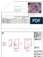 R0 2023-11-18 FCD Plastiblend Roorkee