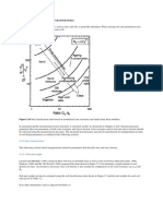 5.4 Interpretation in Fine-Grained Soils: 5.4.1 State Characteristics