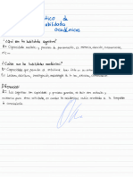 Fortalecimiento de Habilidades Académicas - 231026 - 084304