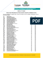 Edital 172 2023 Res Prelim Peo Amc