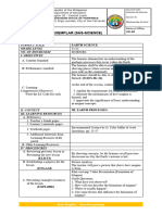 S11ES IIc 24REVISED