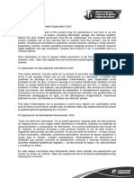 2022 Mathematics - Analysis - and - Approaches - Paper - 3 - HL - Spanish