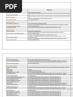 Health Insurance Report DAX