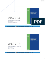 8 - ASCE 7-16 Seismic Provision Changes and Review Presentation